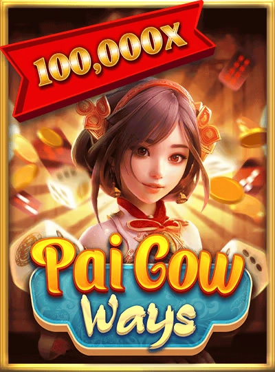 Big Bass Bonanza slot cover