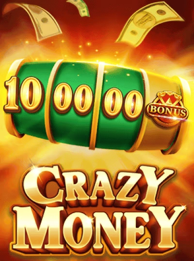 Blackjack live dealer cover