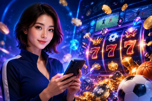 bm880