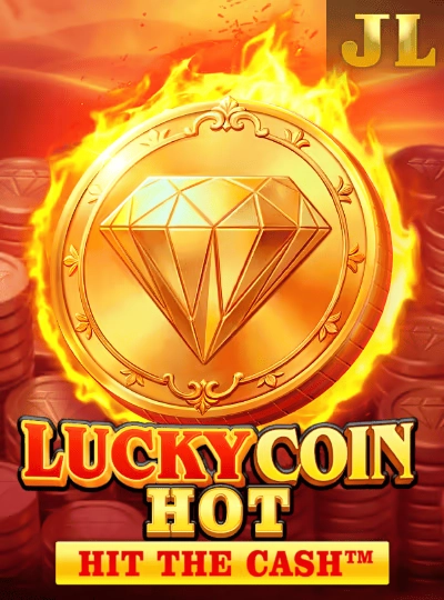 Starburst slot cover from NetEnt