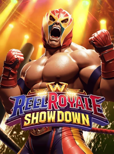 Book of Dead slot cover from Play'n GO