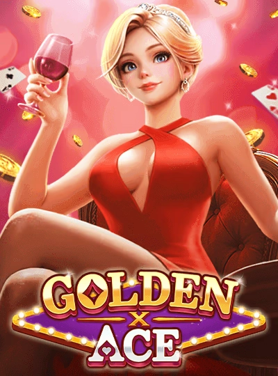 JetX crash game cover