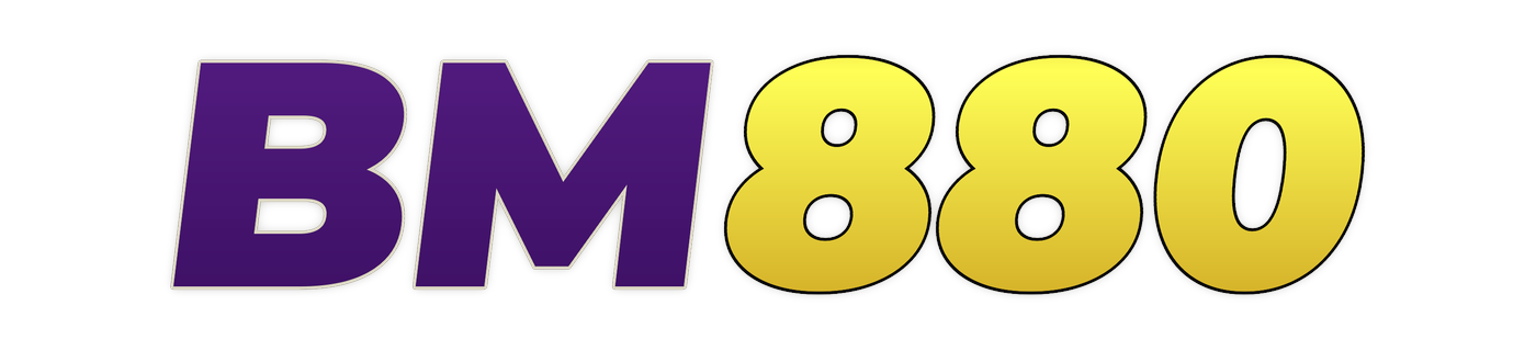 bm880